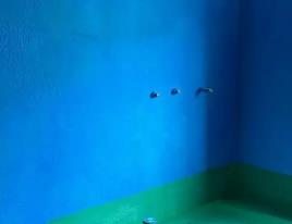 秀英卫生间测漏水多少钱