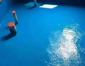 秀英漏水检测公司电话