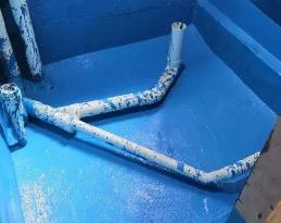 秀英卫生间测漏水电话