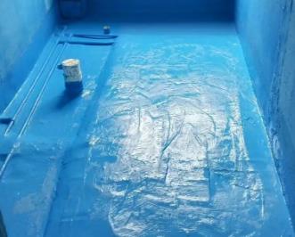 秀英漏水检测电话