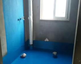 秀英卫生间渗水维修公司为您分享秀英卫生间防水的细节