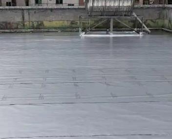 秀英测漏水电话