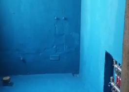 秀英楼顶漏水维修公司为您专业分享下秀英阳台漏水维修的几种解决办法。