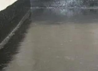 秀英楼顶漏水维修公司为您分享秀英楼顶漏水维修的维修方法