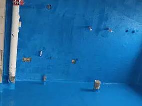 秀英卫生间测漏水电话