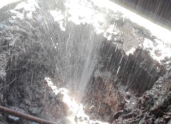 秀英楼顶漏水维修公司分享下一次检漏多少钱