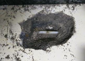 秀英漏水检测多少钱