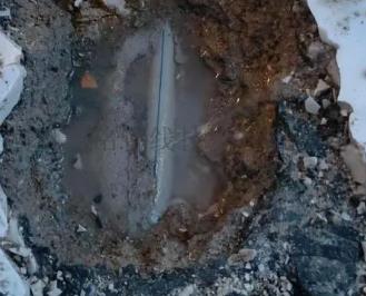 秀英楼顶漏水维修怎么找漏水点？